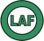 Lucita Accounting Firm Inc. Logotype