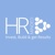 HRMinded Logotype