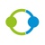 Kanazú Logotype