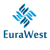 EuraWest Technologies Logotype