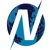 Nuba Consulting Ltd Logotype