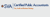 SVA Certified Public Accountants Logotype
