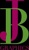 JB GRAPHICS Logotype