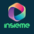 Insieme Logotype