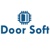 Door Soft Logotype