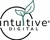 Intuitive Digital Logotype