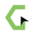 Goprogen Logotype