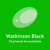 WatkinsonBlack Logotype