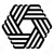 HITECH Genesis Logotype