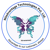 Niladvantage Technologies Pvt Ltd Logotype