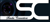 Simcha Connections Logotype