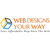 Web Designs Your Way LLC Logotype