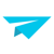 PosiRank Logotype