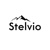 Stelvio Group Logotype
