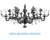 Dita Rosted Events Logotype