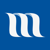 agency morgentau Logotype
