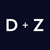 Dolan + Zimmerman LLP Logotype