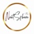 NextSphere Strategic Management Services Logotype