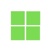 Silicon Edge Logotype