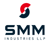 SMM Industries LLP Logotype