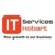 IT Services Hobart Logotype