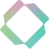 Mint Ventures XYZ Logotype