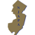 New Jersey Association of Public Accountants Logotype