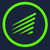 Growth Era Logotype