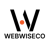Web Wise CO Logotype