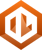 ISITLab Logotype