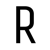 Roadhouse Media Partners Logotype