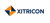 Xitricon Logotype