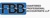 FBB Chartered Professional Accountants LLP Logotype