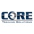 Core Training Solutions Logotype