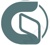 Grandvine web solutions Logotype