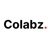 Colabz LLC. Logotype