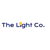 The Light CO Logotype