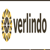 Verlindo Logotype