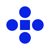 Add People Logotype