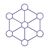 inea.ai Logotype