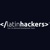 LatinHackers Development Logotype