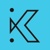 Konetiq Logotype