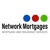 Network Mortgages Logotype