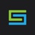 SuiteCentric Logotype