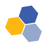 RyanTech Logotype