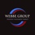 Webbe Group Logotype