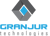 Granjur Technologies Logotype