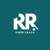 Freelance Digital Marketing Strategist in Kannur, Kerala | Expert-Rubin Raaza Logotype