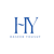 Haseeb Yousuf Logotype