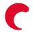 ChilleeZen Logotype